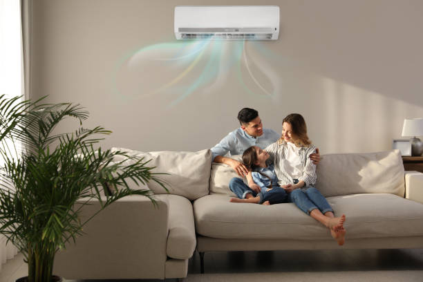 Best HVAC maintenance plan  in Cedar Rapids, IA